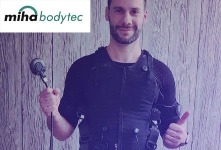 Powerplate